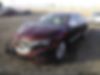2G1145S36H9180771-2017-chevrolet-impala-1