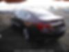 2G1145S36H9180771-2017-chevrolet-impala-2