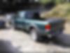 1FTZR15V7XPB50812-1999-ford-ranger-2
