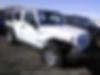 1C4BJWDG5FL652409-2015-jeep-wrangler-0
