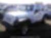1C4BJWDG5FL652409-2015-jeep-wrangler-1