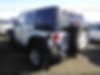 1C4BJWDG5FL652409-2015-jeep-wrangler-2