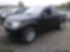1N6AD0CW8GN701999-2016-nissan-frontier-1