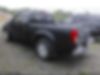 1N6AD0CW8GN701999-2016-nissan-frontier-2