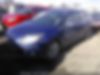 1FAHP3H24CL401002-2012-ford-focus-1