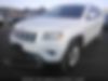 1C4RJFBG1EC205866-2014-jeep-grand-cherokee-1