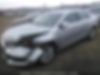 2G1105SA2G9183885-2016-chevrolet-impala-1