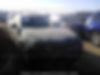 2G1105SA1G9190200-2016-chevrolet-impala-0