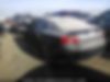 2G1105SA1G9190200-2016-chevrolet-impala-2