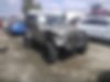 1J4FA59S43P334014-2003-jeep-wrangler-tj-0