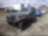 1J4FA59S43P334014-2003-jeep-wrangler-tj-1