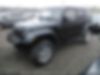 1C4BJWDG8CL112418-2012-jeep-wrangler-1