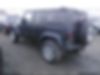 1C4BJWDG8CL112418-2012-jeep-wrangler-2