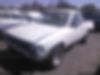 JT4RN81P6L5078132-1990-toyota-pickup-1