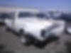 JT4RN81P6L5078132-1990-toyota-pickup-2