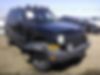 1J4GK38K85W612705-2005-jeep-liberty-0