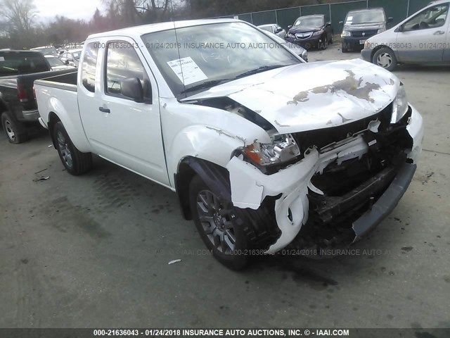 1N6AD0CW7CC433548-2012-nissan-frontier-0