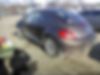 3VWJP7AT6DM664465-2013-volkswagen-beetle-2