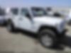 1C4HJWDG0GL257095-2016-jeep-wrangler