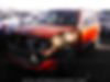 ZACCJABT9FPC24684-2015-jeep-renegade-1