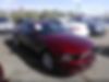 1ZVBP8AM6E5311427-2014-ford-mustang-0