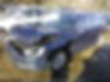 3VWDP7AJ7CM342847-2012-volkswagen-jetta-1