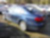 3VWDP7AJ7CM342847-2012-volkswagen-jetta-2