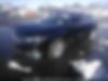 2G1105SA0H9165242-2017-chevrolet-impala-1