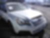 4S4BRCAC7D3221717-2013-subaru-outback-0