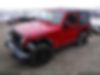 1C4AJWAGXEL210868-2014-jeep-wrangler-1