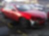 2G1WG5E32C1291480-2012-chevrolet-impala-0