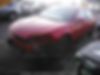 2G1WG5E32C1291480-2012-chevrolet-impala-1
