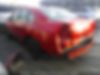 2G1WG5E32C1291480-2012-chevrolet-impala-2