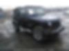 1C4AJWAGXDL623436-2013-jeep-wrangler-0