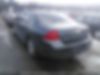 2G1WA5E39E1120682-2014-chevrolet-impala-limited-2