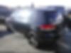WVWHD7AJ4CW140903-2012-volkswagen-gti-2
