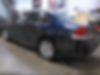 2G1WA5EK0B1103501-2011-chevrolet-impala-2