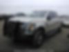 1FT7W2BT8HEC42579-2017-ford-f250-1