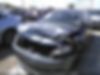 3VWDP7AJ5CM069004-2012-volkswagen-jetta-1