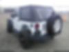 1C4AJWAG5FL506253-2015-jeep-wrangler-2