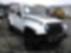 1C4BJWFG6JL800217-2018-jeep-wrangler-0