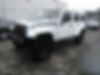 1C4BJWFG6JL800217-2018-jeep-wrangler-1
