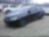 3VWDP7AJ9CM330800-2012-volkswagen-jetta-1