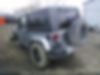1C4AJWBG2DL653531-2013-jeep-wrangler-2