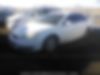 2G1WG5EK1B1234127-2011-chevrolet-impala-1