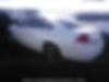 2G1WG5EK1B1234127-2011-chevrolet-impala-2