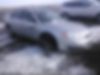 2G1WC5E35G1140408-2016-chevrolet-impala-limited-0