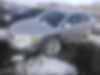 2G1WC5E35G1140408-2016-chevrolet-impala-limited-1