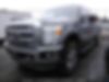 1FT7W2BT5CEB37040-2012-ford-f250-1