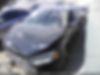 1VWAH7A3XCC026250-2012-volkswagen-passat-1